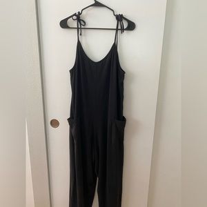 Jungmaven Jumpsuit M